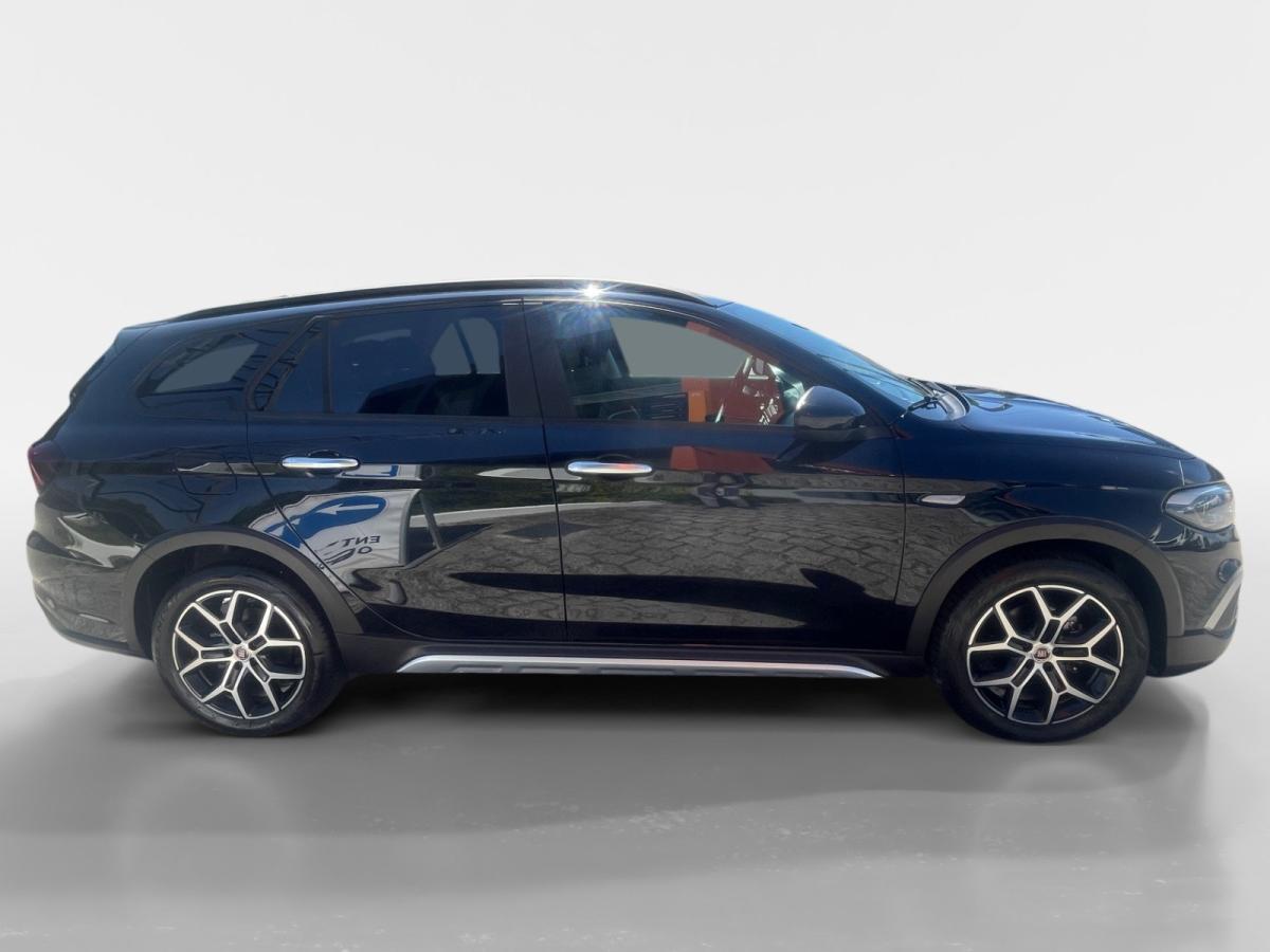 fiat-tipo-station-wagon-2023-gasolina-999cc