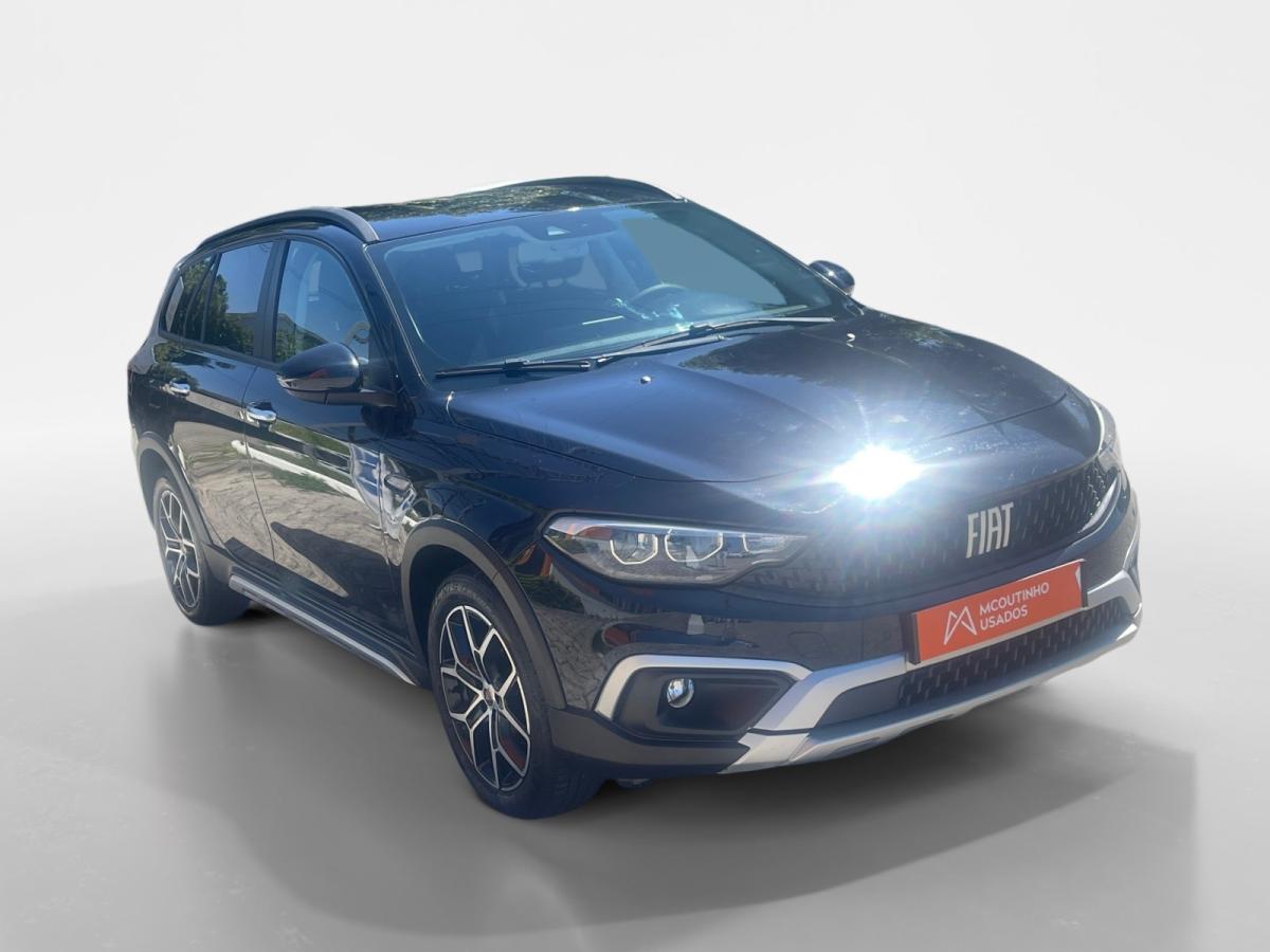 fiat-tipo-station-wagon-2023-gasolina-999cc