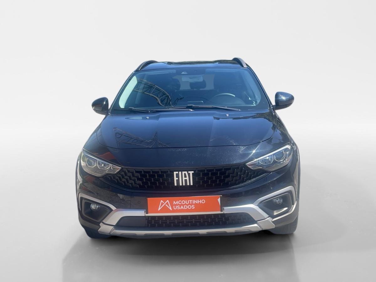 fiat-tipo-station-wagon-2023-gasolina-999cc