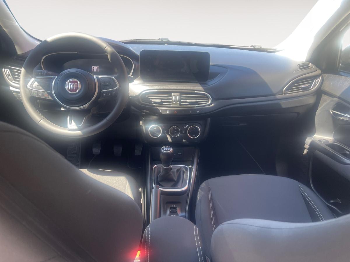fiat-tipo-station-wagon-2023-gasolina-999cc