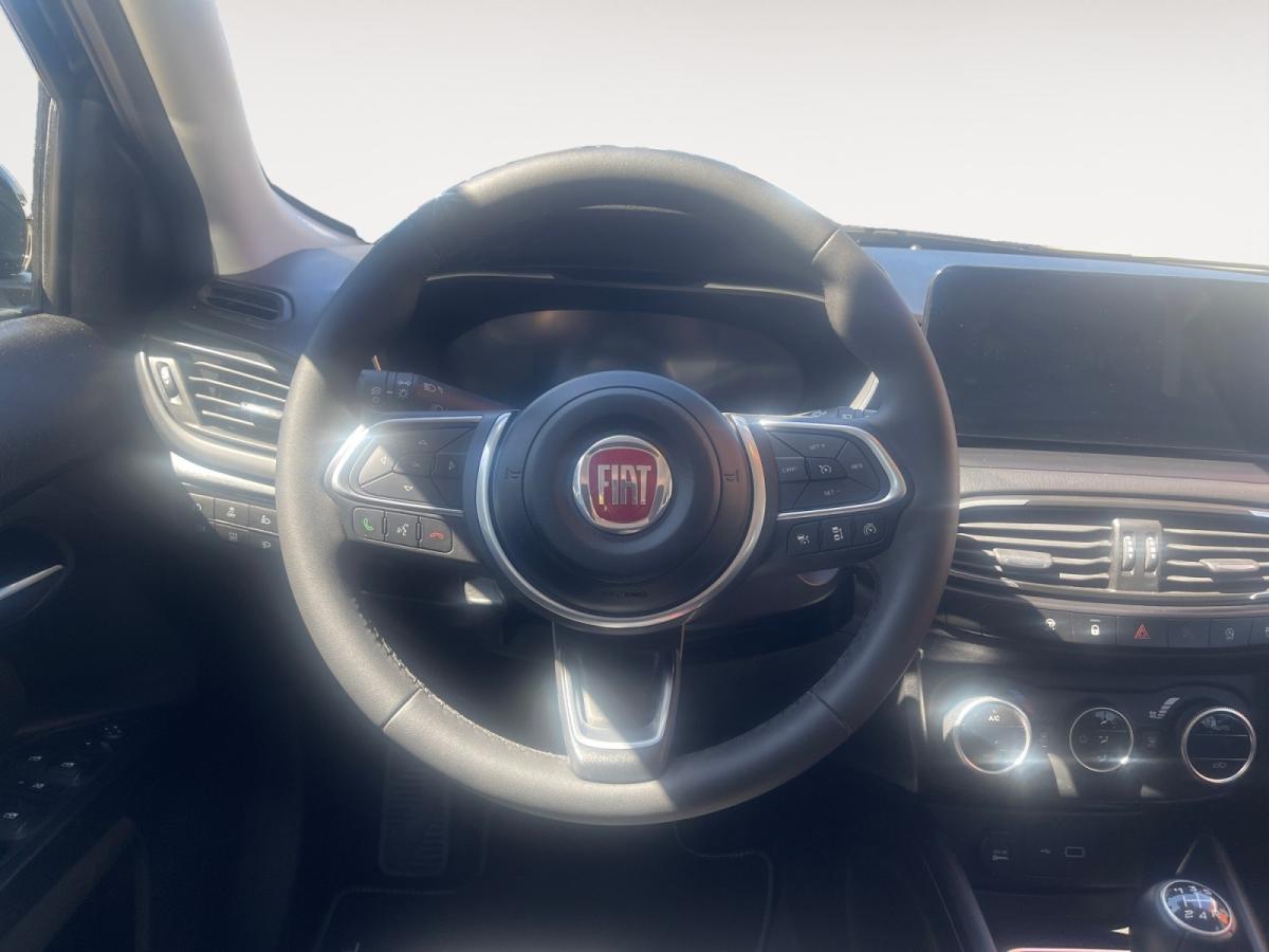fiat-tipo-station-wagon-2023-gasolina-999cc
