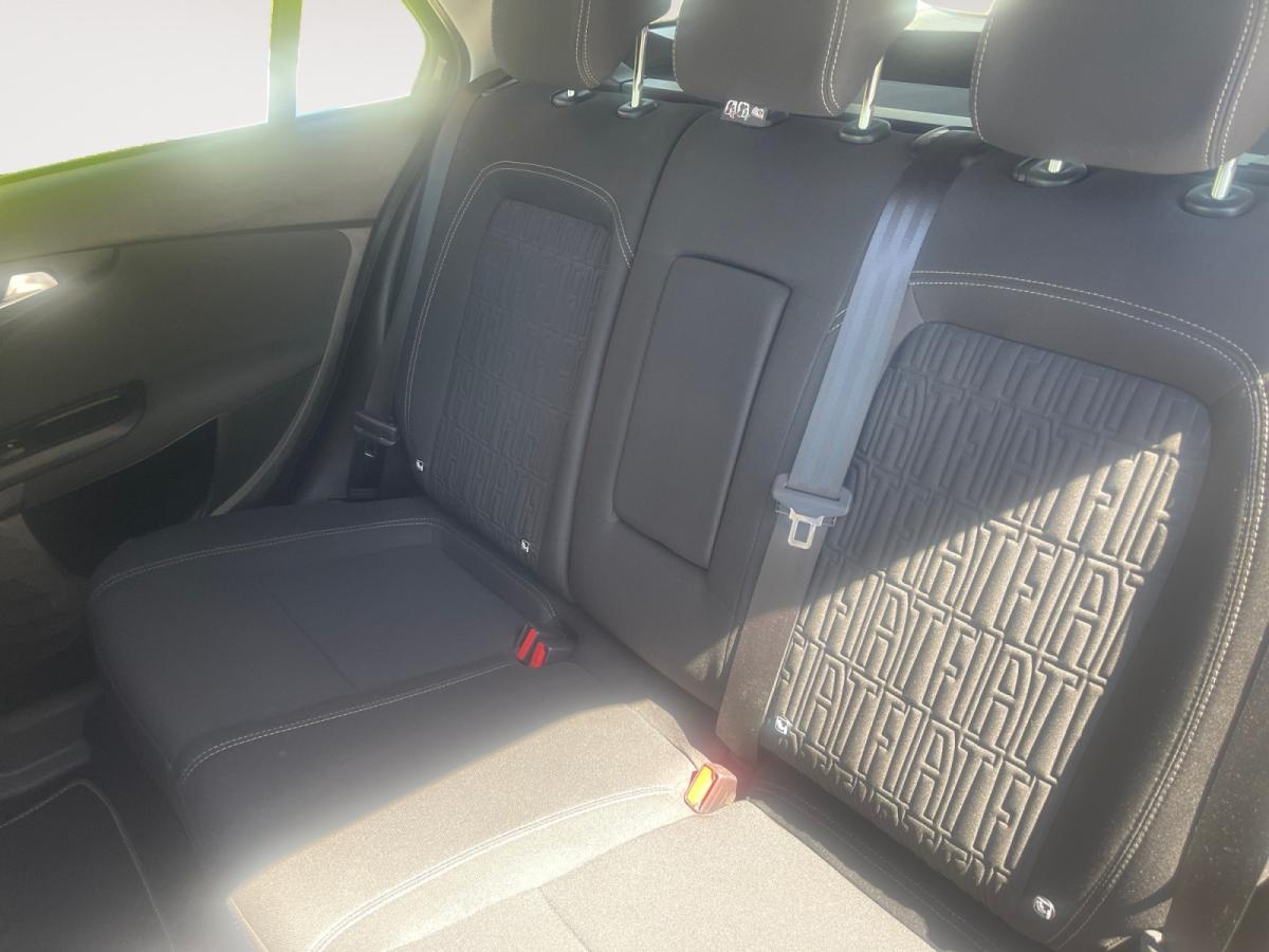 fiat-tipo-station-wagon-2023-gasolina-999cc
