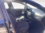 fiat-tipo-station-wagon-2023-gasolina-999cc