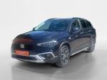 fiat-tipo-station-wagon-2023-gasolina-999cc