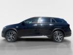 fiat-tipo-station-wagon-2023-gasolina-999cc