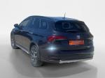 fiat-tipo-station-wagon-2023-gasolina-999cc
