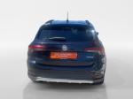 fiat-tipo-station-wagon-2023-gasolina-999cc