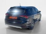 fiat-tipo-station-wagon-2023-gasolina-999cc