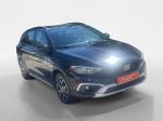 fiat-tipo-station-wagon-2023-gasolina-999cc