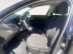 fiat-tipo-station-wagon-2023-gasolina-999cc