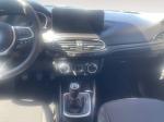 fiat-tipo-station-wagon-2023-gasolina-999cc