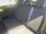 fiat-tipo-station-wagon-2023-gasolina-999cc