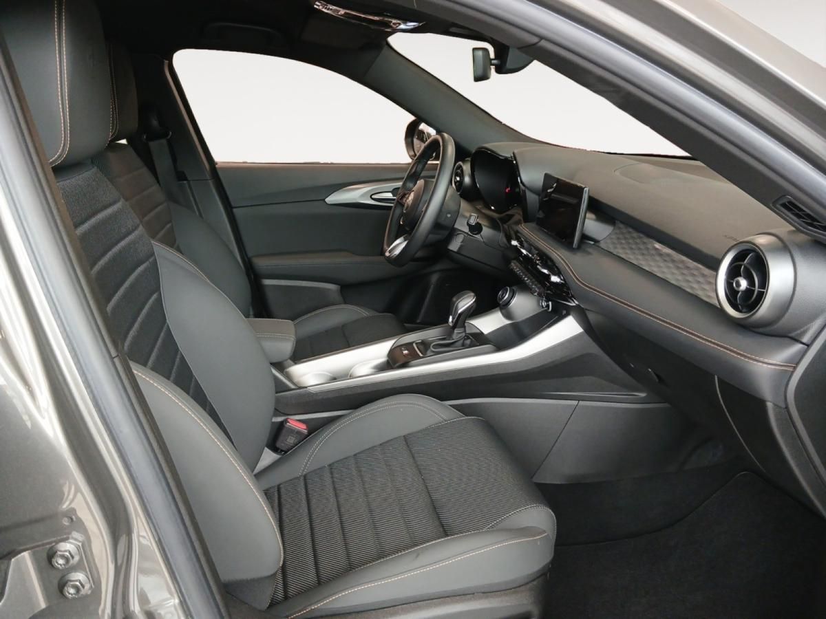 alfa-romeo-tonale-2023-hibrido-a-gasolina-1469cc