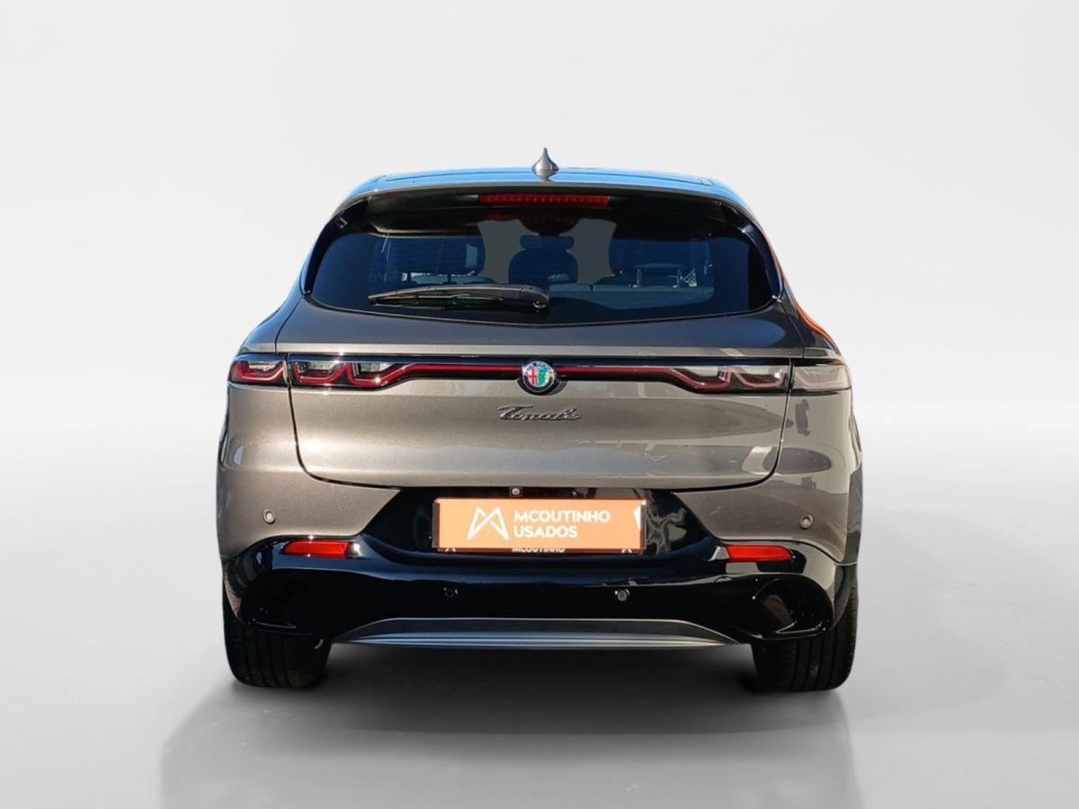 alfa-romeo-tonale-2023-hibrido-a-gasolina-1469cc