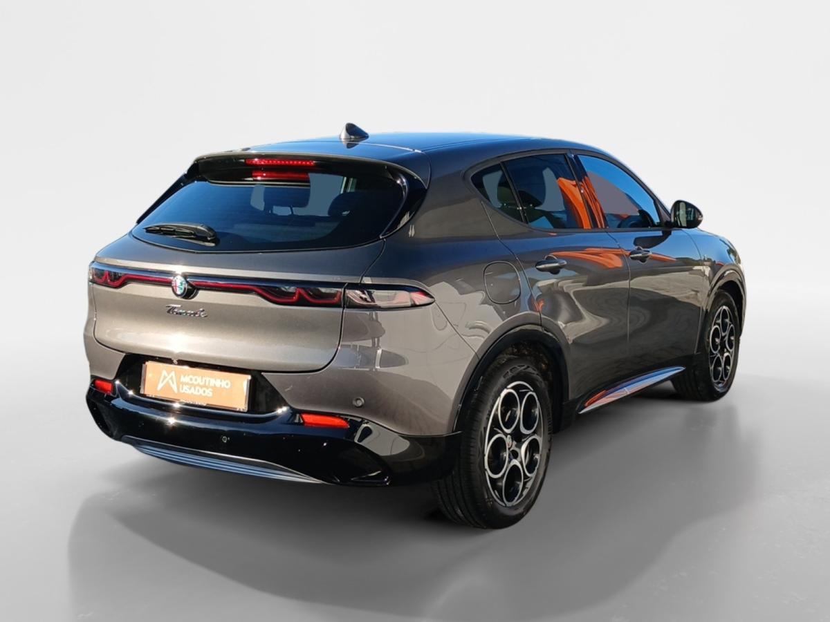 alfa-romeo-tonale-2023-hibrido-a-gasolina-1469cc
