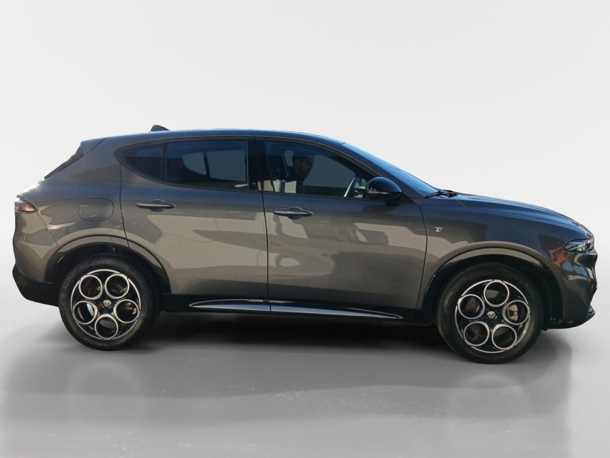alfa-romeo-tonale-2023-hibrido-a-gasolina-1469cc