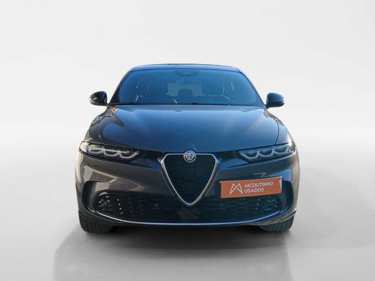 alfa-romeo-tonale-2023-hibrido-a-gasolina-1469cc