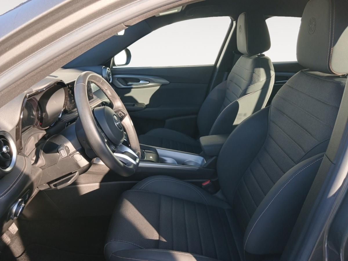 alfa-romeo-tonale-2023-hibrido-a-gasolina-1469cc