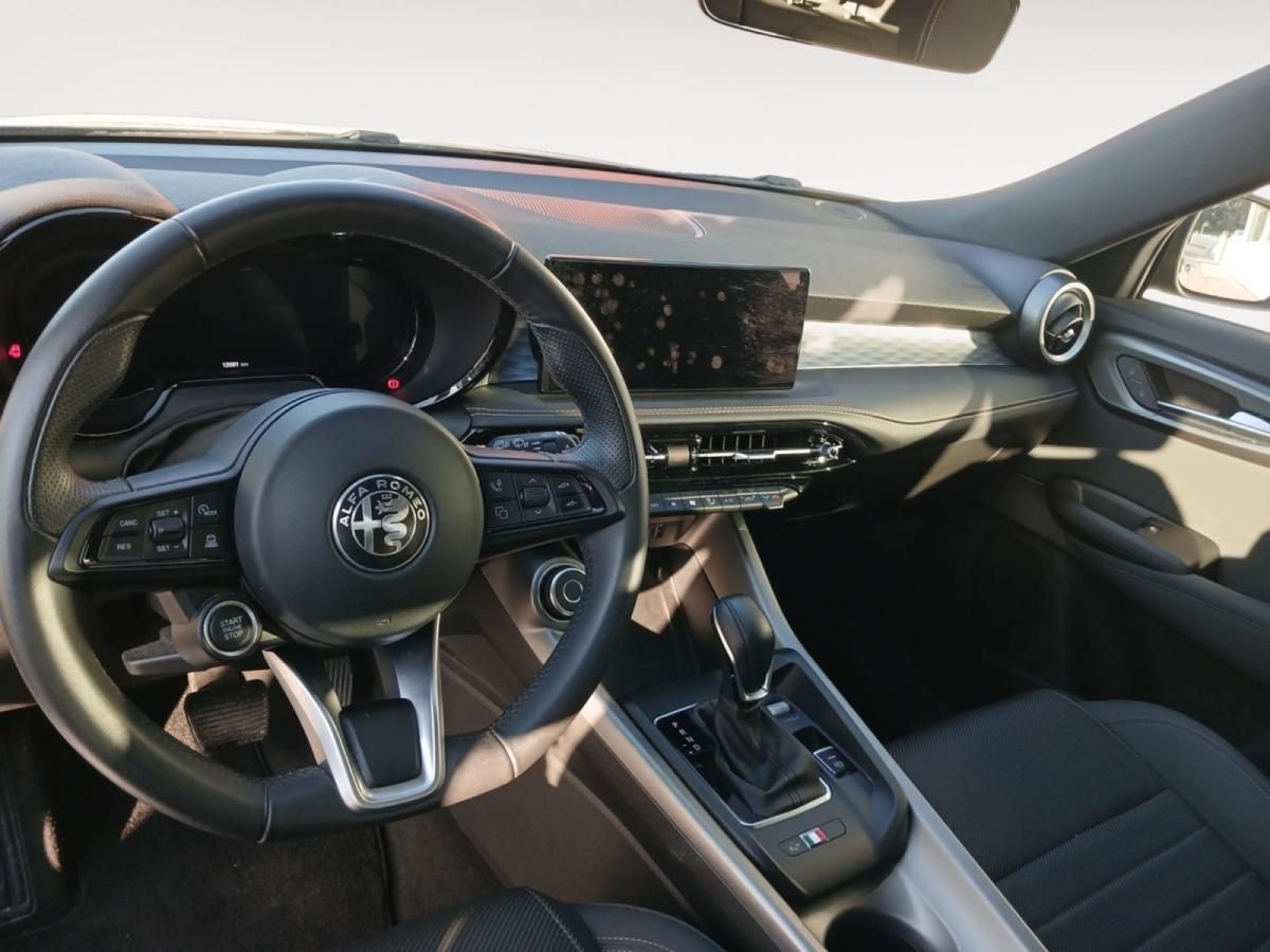 alfa-romeo-tonale-2023-hibrido-a-gasolina-1469cc