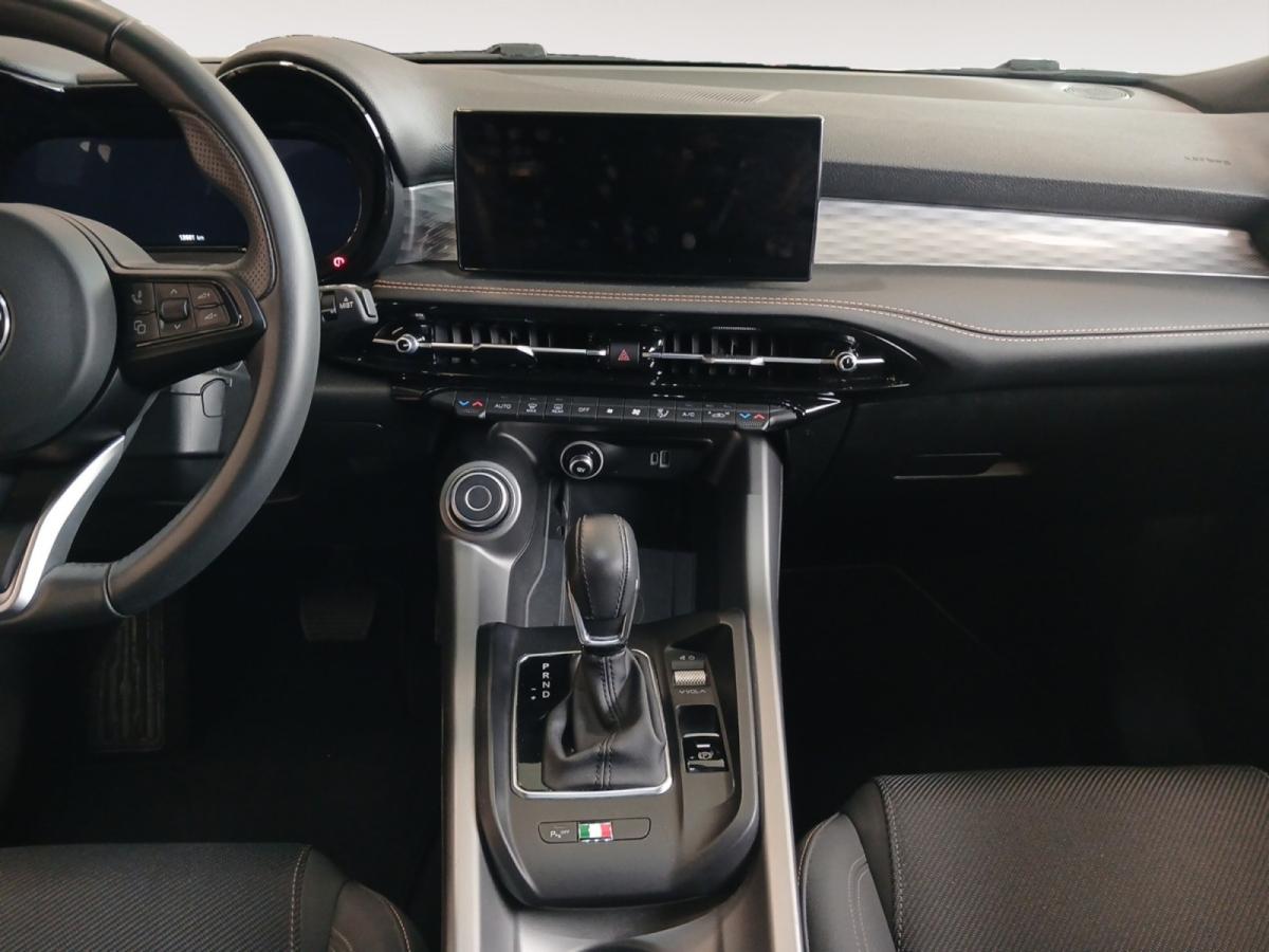 alfa-romeo-tonale-2023-hibrido-a-gasolina-1469cc