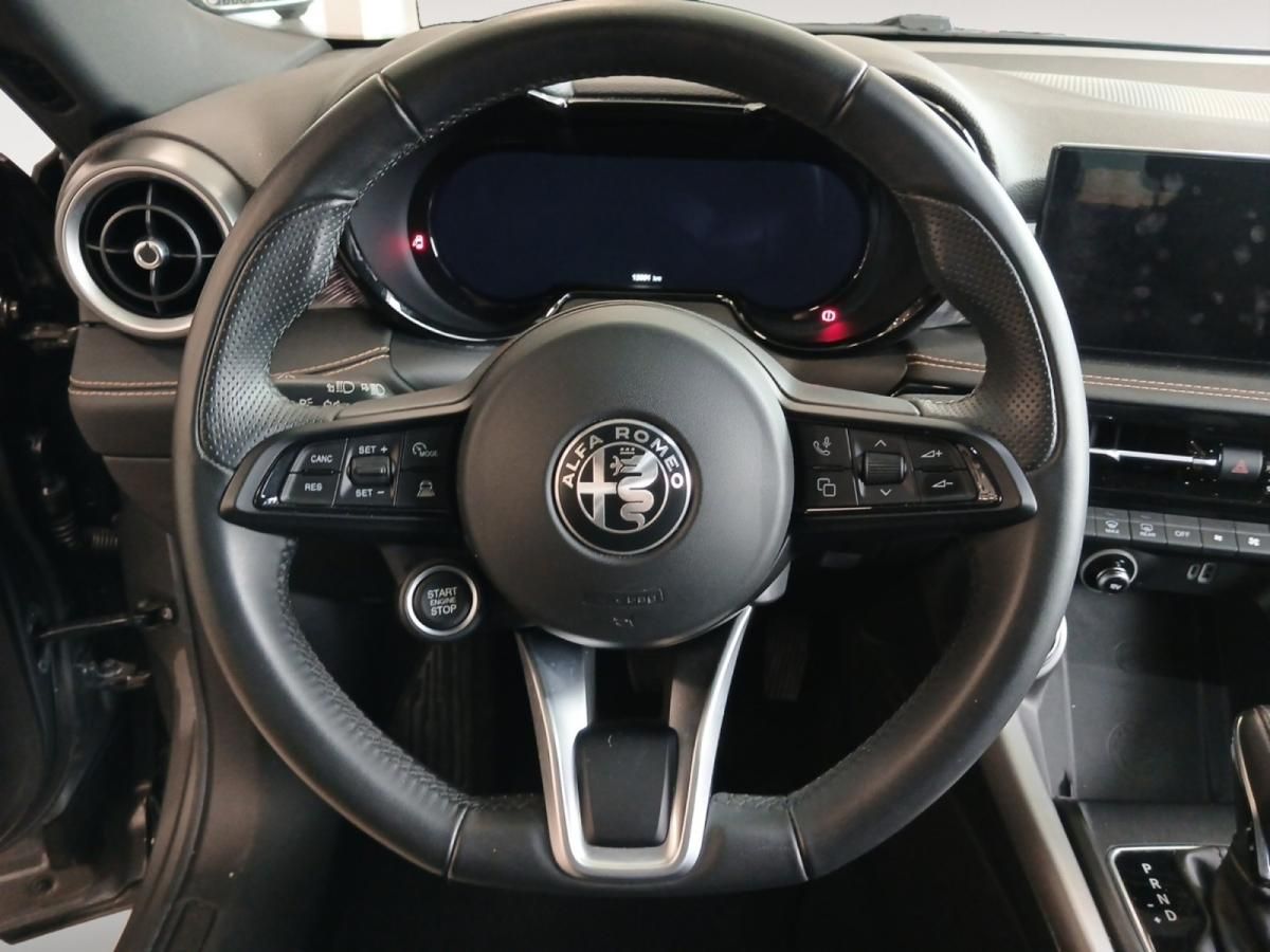 alfa-romeo-tonale-2023-hibrido-a-gasolina-1469cc
