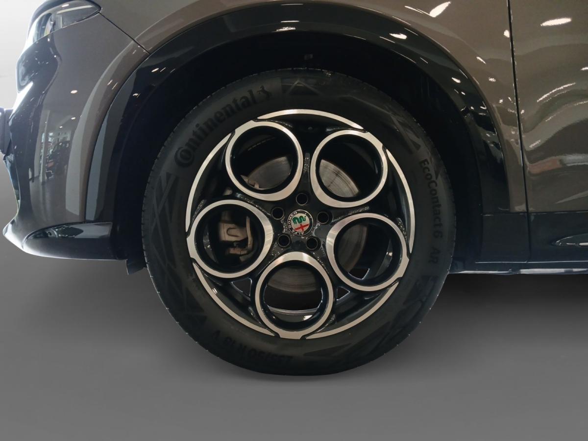 alfa-romeo-tonale-2023-hibrido-a-gasolina-1469cc