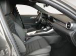 alfa-romeo-tonale-2023-hibrido-a-gasolina-1469cc