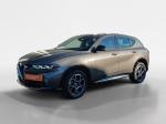 alfa-romeo-tonale-2023-hibrido-a-gasolina-1469cc