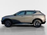 alfa-romeo-tonale-2023-hibrido-a-gasolina-1469cc