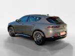 alfa-romeo-tonale-2023-hibrido-a-gasolina-1469cc