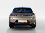 alfa-romeo-tonale-2023-hibrido-a-gasolina-1469cc