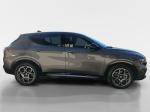 alfa-romeo-tonale-2023-hibrido-a-gasolina-1469cc