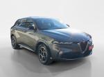 alfa-romeo-tonale-2023-hibrido-a-gasolina-1469cc