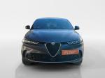 alfa-romeo-tonale-2023-hibrido-a-gasolina-1469cc