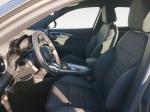 alfa-romeo-tonale-2023-hibrido-a-gasolina-1469cc