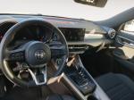 alfa-romeo-tonale-2023-hibrido-a-gasolina-1469cc