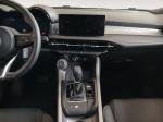 alfa-romeo-tonale-2023-hibrido-a-gasolina-1469cc