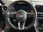alfa-romeo-tonale-2023-hibrido-a-gasolina-1469cc