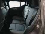 alfa-romeo-tonale-2023-hibrido-a-gasolina-1469cc