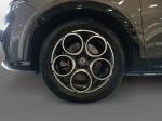 alfa-romeo-tonale-2023-hibrido-a-gasolina-1469cc