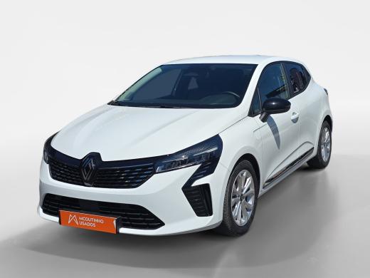 renault-clio-2025-gasolina-999cc