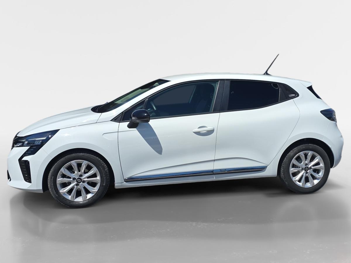 renault-clio-2025-gasolina-999cc