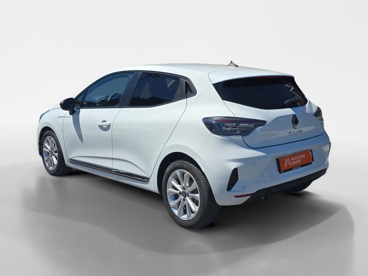 renault-clio-2025-gasolina-999cc