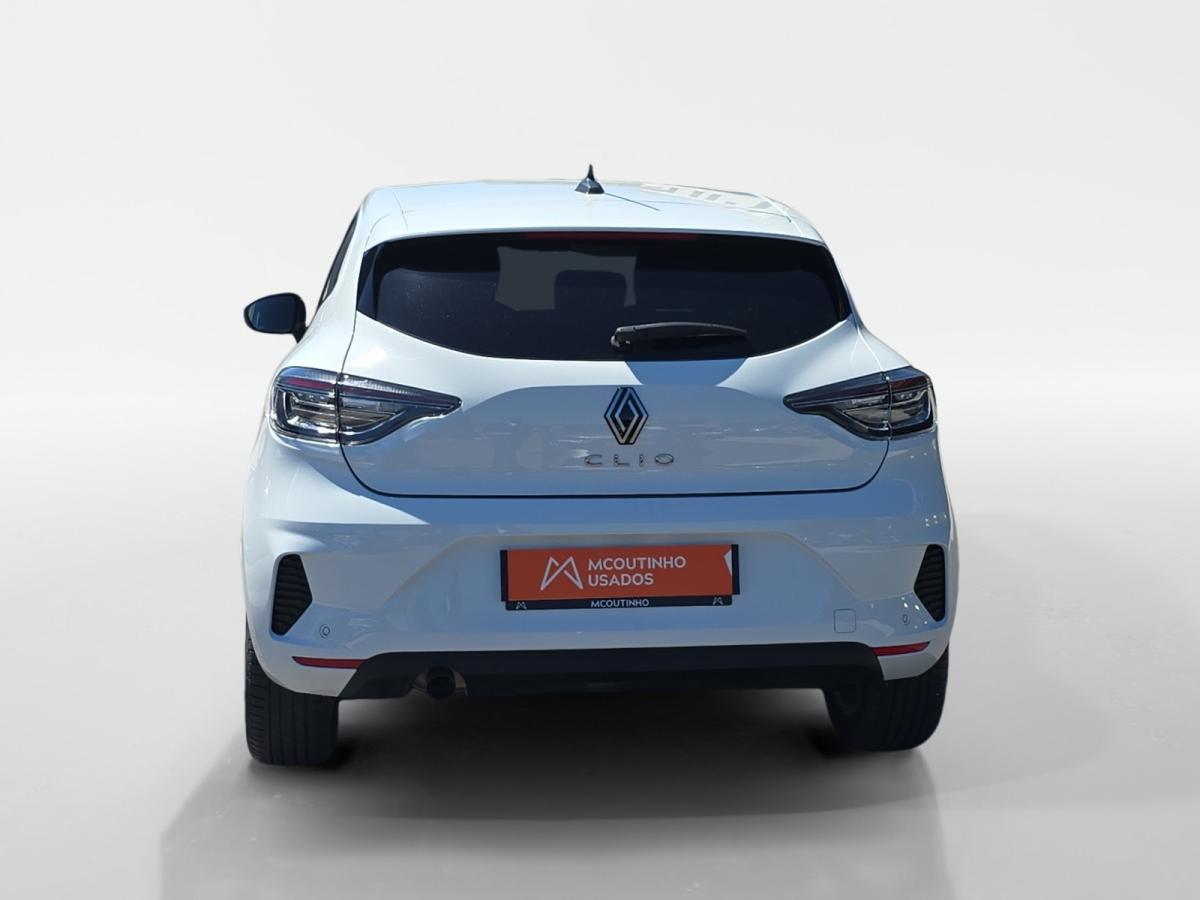 renault-clio-2025-gasolina-999cc