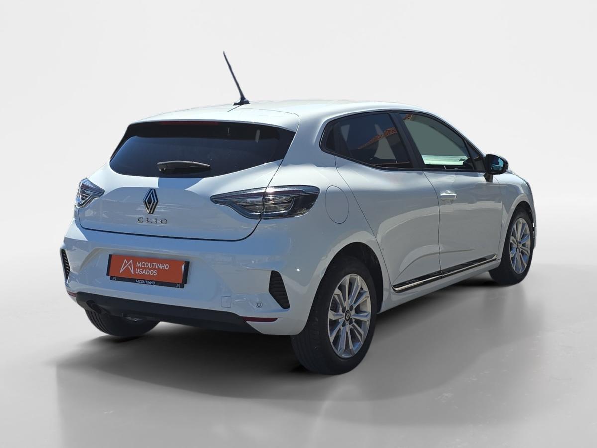 renault-clio-2025-gasolina-999cc