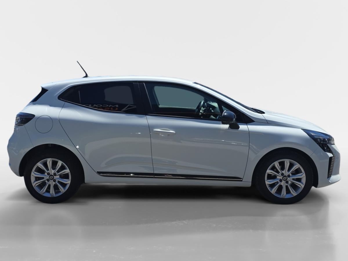 renault-clio-2025-gasolina-999cc