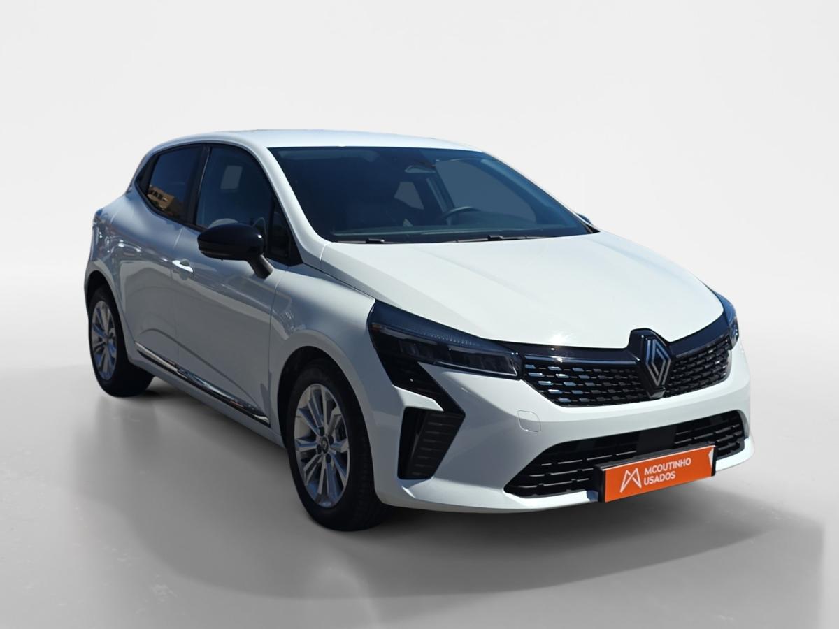 renault-clio-2025-gasolina-999cc