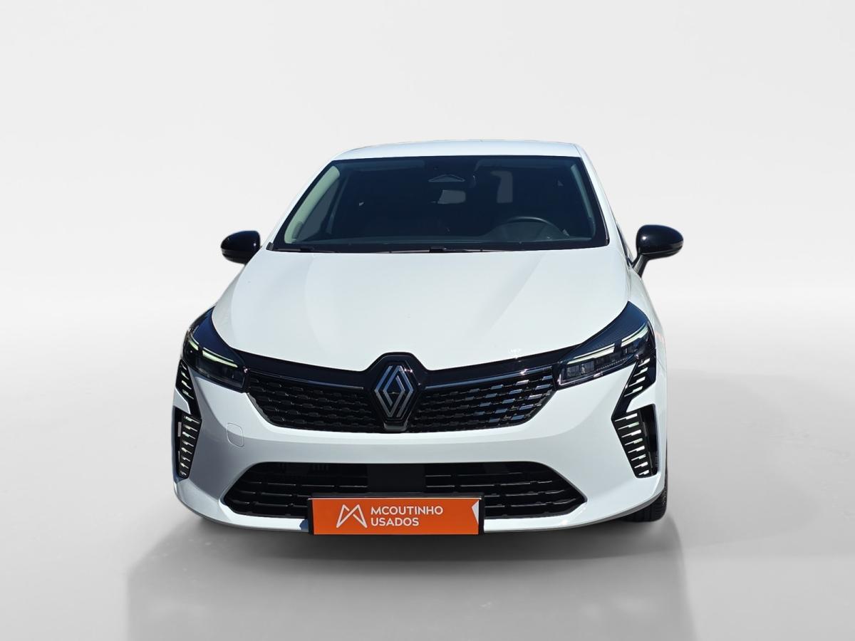renault-clio-2025-gasolina-999cc