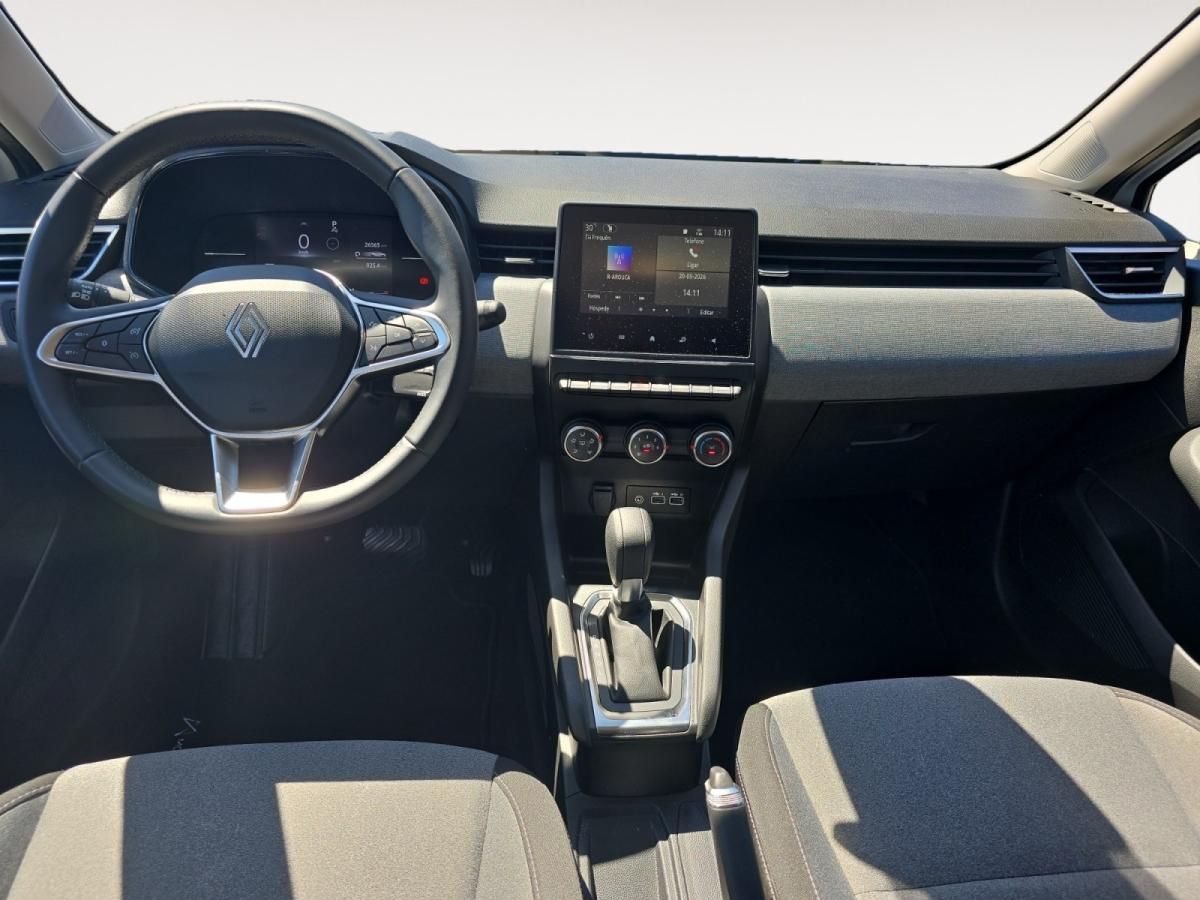 renault-clio-2025-gasolina-999cc