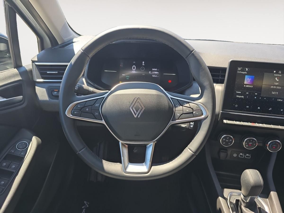 renault-clio-2025-gasolina-999cc